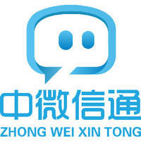 北京市企業(yè)網(wǎng)站開發(fā)與運(yùn)營(yíng) 從官網(wǎng)到微信、APP及交友平臺(tái)的全方位解決方案