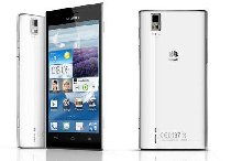 合肥家電數碼產品一站導購指南 聚焦萬家家電數碼網